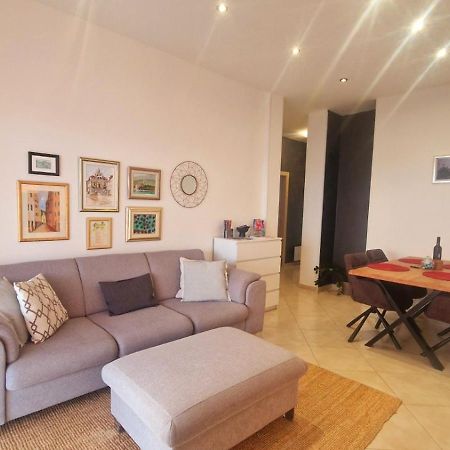 Apartment Mara Orasac Dış mekan fotoğraf