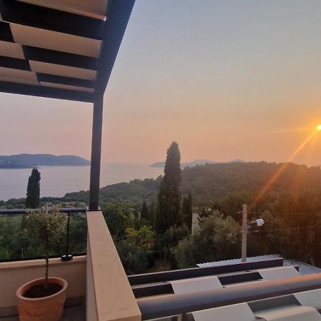 Apartment Mara Orasac Dış mekan fotoğraf