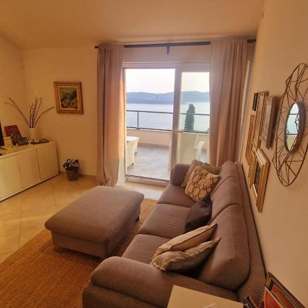Apartment Mara Orasac Dış mekan fotoğraf